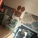 شقة Rena Majorehome, With Parking *