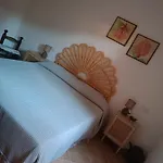 شقة Rena Majorehome, With Parking رينا ماجور