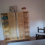 Rena Majorehome, With Parking * رينا ماجور