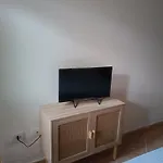 شقة Rena Majorehome, With Parking