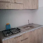 Rena Majorehome, With Parking * رينا ماجور