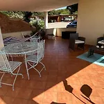شقة Rena Majorehome, With Parking *