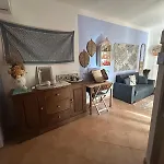 Rena Majorehome, With Parking شقة رينا ماجور