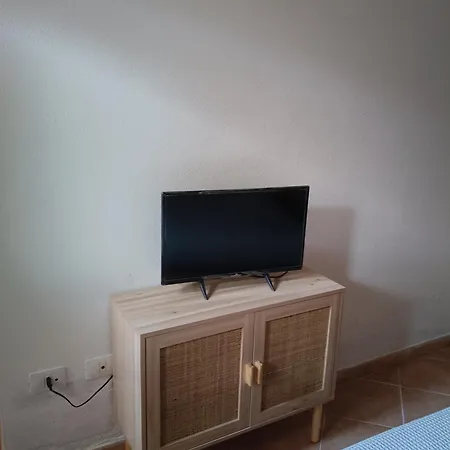 Apartment Rena Majorehome