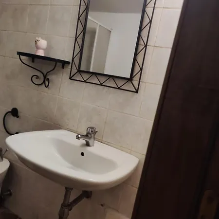 Rena Majorehome Apartment
