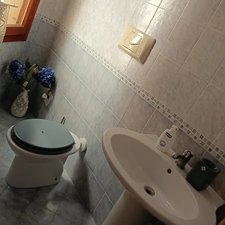 Rena Majorehome