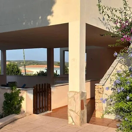 Rena Majorehome, With Parking Apartamento