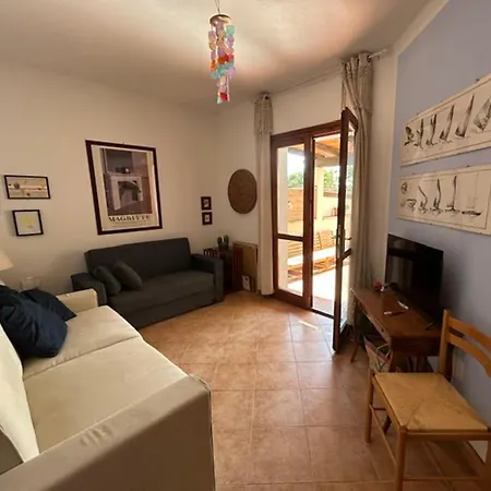 Rena Majorehome, With Parking Apartamento