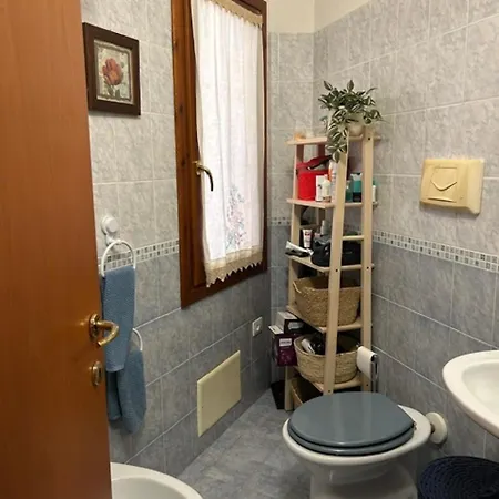 Apartamento Rena Majorehome, With Parking