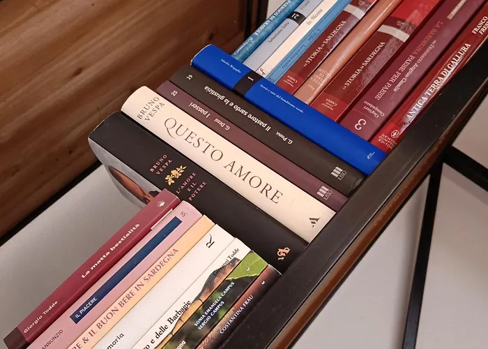 Apartment Rena Majorehome, With Parking